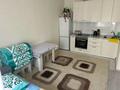 2-комнатная квартира · 35 м² · 5/12 этаж, Асфендиярова 4 за 26 млн ₸ в Астане — фото 4