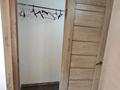 2-комнатная квартира · 42 м² · 3/4 этаж, Мауленова 93 за 350 000 ₸ в Алматы, Алмалинский р-н — фото 9