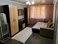 2-комнатная квартира, 44 м², 3/4 этаж помесячно, Мауленова 93 за 290 000 〒 в Алматы, Алмалинский р-н