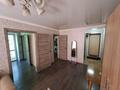 2-комнатная квартира · 42 м² · 3/4 этаж, Мауленова 93 за 350 000 ₸ в Алматы, Алмалинский р-н — фото 5