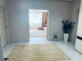 2-бөлмелі пәтер · 78 м² · 5/5 қабат, Алтын орда ш/а., Ораз татеулы, бағасы: 26 млн ₸ в Актобе, мкр. Алтын орда — фото 4
