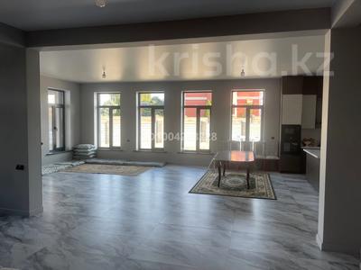 Продажа домов и дачи в Алматинской обл.: Отдельный дом · 4 комнаты · 320 м² · 16.5 сот., Дружбы(Достык) 41а — Бокина за 200 млн 〒 Отдельный дом · 4 комнаты · 320 м² · 16.5 сот., Дружбы(Достык) 41а — Бокина за 200 млн 〒 в