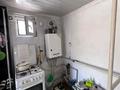 Дача · 2 комнаты · 36.8 м² · 5.5 сот., 15 линия 72 за 29 млн ₸ в  — фото 12