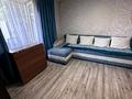 Дача · 2 комнаты · 36.8 м² · 5.5 сот., 15 линия 72 за 29 млн ₸ в  — фото 19