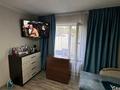 Дача · 2 комнаты · 36.8 м² · 5.5 сот., 15 линия 72 за 29 млн ₸ в  — фото 20