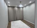 1-комнатная квартира · 48 м², Абикен Бектуров 9 за 39 млн ₸ в Астане, Нура р-н — фото 2