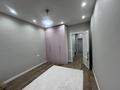 1-комнатная квартира · 48 м², Абикен Бектуров 9 за 39 млн ₸ в Астане, Нура р-н — фото 3