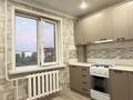 1-комнатная квартира · 35 м² · 4/5 этаж, Казахстанской правды за 17 млн ₸ в Петропавловске — фото 4
