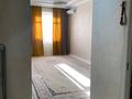 2-комнатная квартира · 50 м² · 7/12 этаж, 16-й мкр 49 за 17.5 млн 〒 в Актау