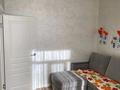 2-комнатная квартира · 50 м² · 7/12 этаж, 16-й мкр 49 за 17.5 млн 〒 в Актау — фото 2