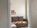 2-комнатная квартира · 50 м² · 7/12 этаж, 16-й мкр 49 за 17.5 млн 〒 в Актау — фото 3