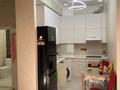 2-комнатная квартира · 50 м² · 7/12 этаж, 16-й мкр 49 за 17.5 млн 〒 в Актау — фото 4