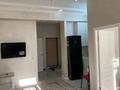 2-комнатная квартира · 50 м² · 7/12 этаж, 16-й мкр 49 за 17.5 млн 〒 в Актау — фото 5