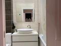 2-комнатная квартира · 50 м² · 7/12 этаж, 16-й мкр 49 за 17.5 млн 〒 в Актау — фото 7