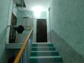 2-комнатная квартира, 53 м², 5/5 этаж, 9 мкр 32 за 10.5 млн 〒 в Таразе — фото 10