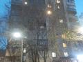 3-комнатная квартира, 67.2 м², 11/12 этаж, мкр Аксай-1 25 за 34 млн 〒 в Алматы, Ауэзовский р-н