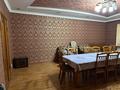 Отдельный дом · 4 комнаты · 120 м² · 8 сот., Бигельдинова 51 за 40 млн ₸ в Шымкенте, Аль-Фарабийский р-н — фото 2