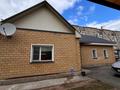 Жеке үй · 3 бөлме · 95.1 м² · 7 жүзд., Иссык-кульская 64 — Шедрина Иссык-кульская, бағасы: 50 млн ₸ в Павлодаре