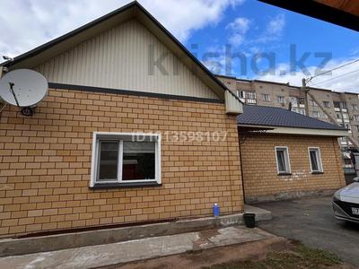 Жеке үй · 3 бөлме · 95.1 м² · 7 жүзд., Иссык-кульская 64 — Шедрина Иссык-кульская, бағасы: 50 млн ₸ в Павлодаре