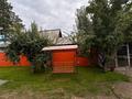 Жеке үй · 3 бөлме · 95.1 м² · 7 жүзд., Иссык-кульская 64 — Шедрина Иссык-кульская, бағасы: 50 млн ₸ в Павлодаре — фото 8