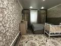 Жеке үй · 3 бөлме · 95.1 м² · 7 жүзд., Иссык-кульская 64 — Шедрина Иссык-кульская, бағасы: 50 млн ₸ в Павлодаре — фото 16