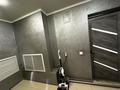 Жеке үй · 3 бөлме · 95.1 м² · 7 жүзд., Иссык-кульская 64 — Шедрина Иссык-кульская, бағасы: 50 млн ₸ в Павлодаре — фото 20
