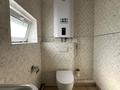 Жеке үй · 3 бөлме · 95.1 м² · 7 жүзд., Иссык-кульская 64 — Шедрина Иссык-кульская, бағасы: 50 млн ₸ в Павлодаре — фото 21