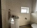 Жеке үй · 3 бөлме · 95.1 м² · 7 жүзд., Иссык-кульская 64 — Шедрина Иссык-кульская, бағасы: 50 млн ₸ в Павлодаре — фото 25
