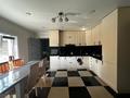 Жеке үй · 3 бөлме · 95.1 м² · 7 жүзд., Иссык-кульская 64 — Шедрина Иссык-кульская, бағасы: 50 млн ₸ в Павлодаре — фото 28