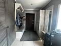 Жеке үй · 3 бөлме · 95.1 м² · 7 жүзд., Иссык-кульская 64 — Шедрина Иссык-кульская, бағасы: 50 млн ₸ в Павлодаре — фото 29