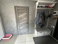 Жеке үй · 3 бөлме · 95.1 м² · 7 жүзд., Иссык-кульская 64 — Шедрина Иссык-кульская, бағасы: 50 млн ₸ в Павлодаре — фото 30