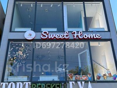 Свободное назначение · 90 м² за 600 000 ₸ в Шымкенте, Енбекшинский р-н