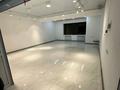 Свободное назначение · 90 м² за 600 000 ₸ в Шымкенте, Енбекшинский р-н — фото 4