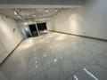 Свободное назначение · 90 м² за 600 000 ₸ в Шымкенте, Енбекшинский р-н — фото 5