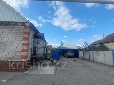 Отдельный дом · 5 комнат · 123.6 м² · 16 сот., Южная за 58 млн 〒 в 