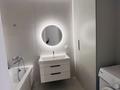 3-бөлмелі пәтер · 76 м² · 8/9 қабат, А102 11/3, бағасы: 400 000 ₸ в Астане, Сарайшык р-н — фото 11