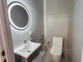 3-бөлмелі пәтер · 76 м² · 8/9 қабат, А102 11/3, бағасы: 400 000 ₸ в Астане, Сарайшык р-н — фото 12