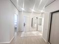 3-бөлмелі пәтер · 76 м² · 8/9 қабат, А102 11/3, бағасы: 400 000 ₸ в Астане, Сарайшык р-н — фото 10