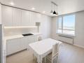 3-бөлмелі пәтер · 76 м² · 8/9 қабат, А102 11/3, бағасы: 400 000 ₸ в Астане, Сарайшык р-н — фото 4