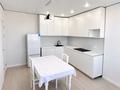 3-бөлмелі пәтер · 76 м² · 8/9 қабат, А102 11/3, бағасы: 400 000 ₸ в Астане, Сарайшык р-н — фото 5
