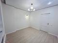 3-бөлмелі пәтер · 76 м² · 8/9 қабат, А102 11/3, бағасы: 400 000 ₸ в Астане, Сарайшык р-н — фото 8