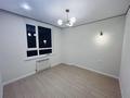 3-бөлмелі пәтер · 76 м² · 8/9 қабат, А102 11/3, бағасы: 400 000 ₸ в Астане, Сарайшык р-н — фото 9