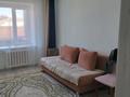 3-бөлмелі пәтер · 85 м² · 3/3 қабат, Б.Момышұлы 42/3, бағасы: 30 млн ₸ в Зайсане — фото 10