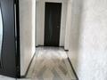 3-бөлмелі пәтер · 85 м² · 3/3 қабат, Б.Момышұлы 42/3, бағасы: 30 млн ₸ в Зайсане — фото 11