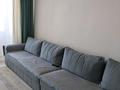 3-бөлмелі пәтер · 85 м² · 3/3 қабат, Б.Момышұлы 42/3, бағасы: 30 млн ₸ в Зайсане — фото 12