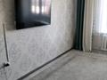 3-бөлмелі пәтер · 85 м² · 3/3 қабат, Б.Момышұлы 42/3, бағасы: 30 млн ₸ в Зайсане — фото 13