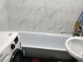 3-бөлмелі пәтер · 85 м² · 3/3 қабат, Б.Момышұлы 42/3, бағасы: 30 млн ₸ в Зайсане — фото 3