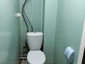 3-бөлмелі пәтер · 85 м² · 3/3 қабат, Б.Момышұлы 42/3, бағасы: 30 млн ₸ в Зайсане — фото 5