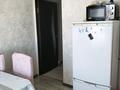 3-бөлмелі пәтер · 85 м² · 3/3 қабат, Б.Момышұлы 42/3, бағасы: 30 млн ₸ в Зайсане — фото 6