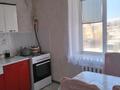 3-бөлмелі пәтер · 85 м² · 3/3 қабат, Б.Момышұлы 42/3, бағасы: 30 млн ₸ в Зайсане — фото 7